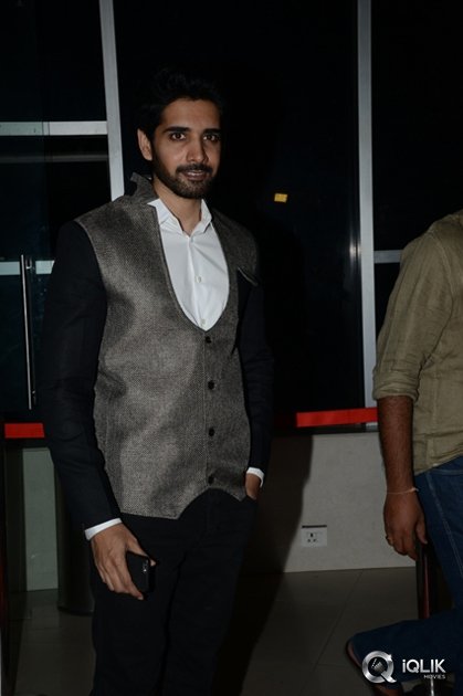 Celebs-at-Size-Zero-Movie-Special-Show